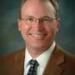 Photo: Dr. Robert Walker, MD
