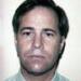 Photo: Dr. Joseph Millin, DO