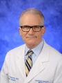 Photo: Dr. John Potochny, MD