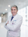 Photo: Dr. Daren Newfield, MD