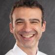 Photo: Dr. Noam Fine, MD