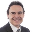 Photo: Dr. J Mancini, MD