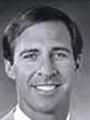 Photo: Dr. Bruce Freedman, MD