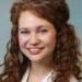 Photo: Dr. Lindsey Pacey, AuD CCC-A