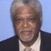 Photo: Dr. Joseph McQuirter, DDS