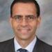 Photo: Dr. Kevin Kinzinger, MD