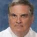 Photo: Dr. Robert Arnett, MD