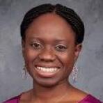 Dr. Vera Okwu, MD