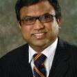 Dr. Madan Raj, MD
