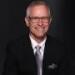 Photo: Dr. John Korolewski, DDS