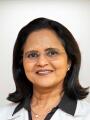 Photo: Dr. Anita Agarwal, MD