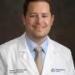 Photo: Dr. Jacob Hodskins, MD