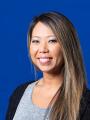 Photo: Dr. Mei-Ling Yang, DMD
