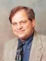 Photo: Dr. Robert Miller, MD