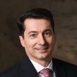 Photo: Dr. Venelin Kounev, MD