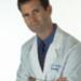 Photo: Dr. John Powderly II, MD
