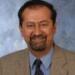 Photo: Dr. Samir Bhatt, MD