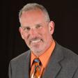 Photo: Dr. William Kalichman, MD