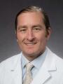 Photo: Dr. Eric Brumwell, MD