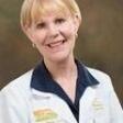 Dr. Nancy Morris, MD