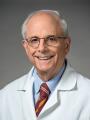 Photo: Dr. Michael Newmark, MD