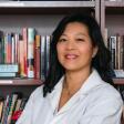 Photo: Dr. Tina Wong, MD