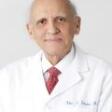 Dr. Felix Sabates, MD
