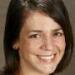 Photo: Dr. Elizabeth Cogbill, MD