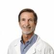 Photo: Dr. Benjamin Peck, MD
