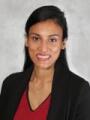 Photo: Dr. Swetha Alluri, MD