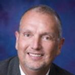 Dr. George Leimbach, MD