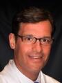 Photo: Dr. Jon Levy, MD