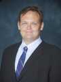 Photo: Dr. Eeric Truumees, MD