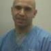 Photo: Dr. Babak Meer, DMD