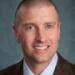 Photo: Dr. Andrew Coen, MD