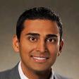 Photo: Dr. Sundeep Viswanathan, MD