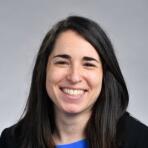 Dr. Anna Krigel, MD
