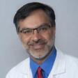 Photo: Dr. Maziar Mahjoobi, DO