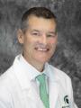 Photo: Dr. James Buswinka, DO