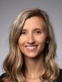 Photo: Heather Begemann, FNP