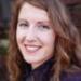 Photo: Dr. Rebecca Green, ND