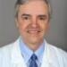 Photo: Dr. Barney Dunn Jr, MD