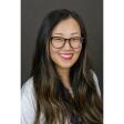 Photo: Dr. Nina Hu, MD