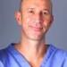 Photo: Dr. Juan Luque, MD