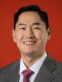 Photo: Dr. Junyoung Ahn, MD