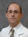 Photo: Dr. Harry Schrager, MD