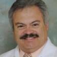 Dr. David Fernandez, MD