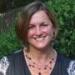 Photo: Dr. Andrea Hunt, PSY