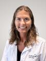 Tammy Wall, PA-C