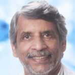 Dr. Iqbal Khan, MD